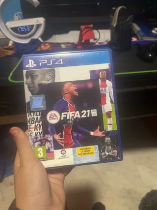 PS4 Pro 1TB Sony Negra