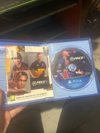 PS4 Pro 1TB Sony Negra