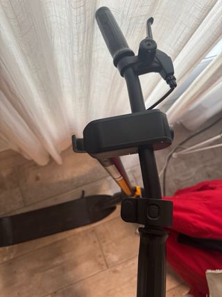 Patinete Eléctrico Cecotec