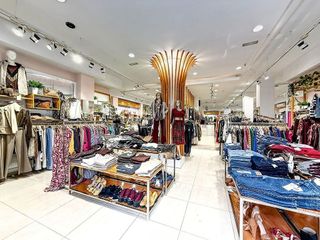 Local comercial en venta en Isla Cristina ciudad en Isla Cristina