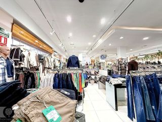 Local comercial en venta en Isla Cristina ciudad en Isla Cristina