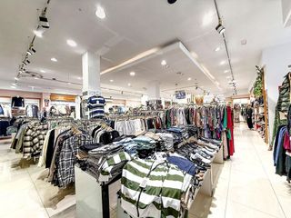 Local comercial en venta en Isla Cristina ciudad en Isla Cristina