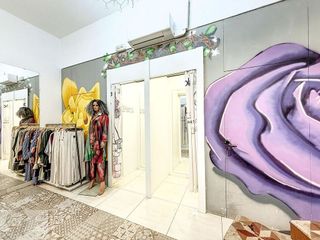 Local comercial en venta en Isla Cristina ciudad en Isla Cristina