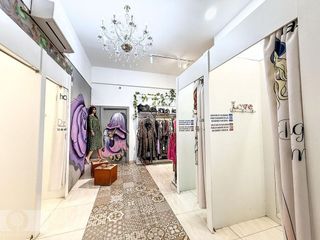 Local comercial en venta en Isla Cristina ciudad en Isla Cristina