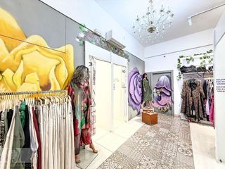 Local comercial en venta en Isla Cristina ciudad en Isla Cristina