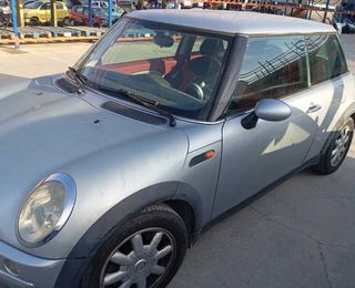 5 .5 j x 15 h2 llanta bmw mini (r50,r53) 474216