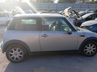 5 .5 j x 15 h2 llanta bmw mini (r50,r53) 474216