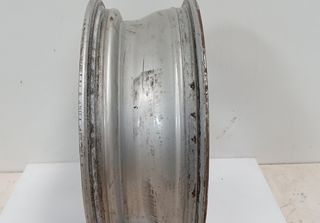 5 .5 j x 15 h2 llanta bmw mini (r50,r53) 474216