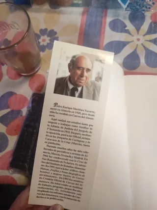 Libro Canciones y juegos