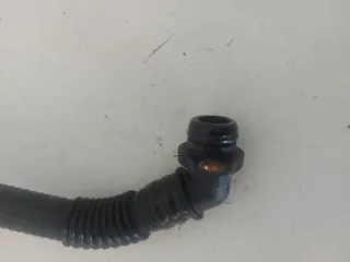 Tubo sfiato motore BMW F 900 R XR GS