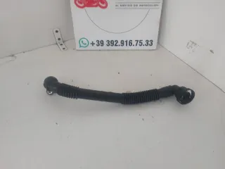 Tubo sfiato motore BMW F 900 R XR GS