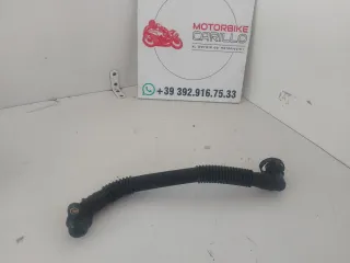 Tubo sfiato motore BMW F 900 R XR GS