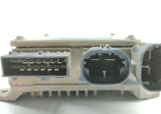 1982886 centralita dirección 9659514180 citroen c2