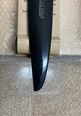 Hélice Falcon Carbono 28x11