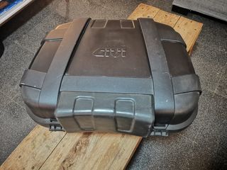 KTM 1090 Adventure R Azul/Naranja