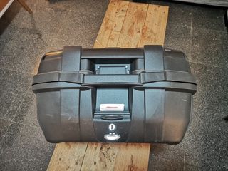 KTM 1090 Adventure R Azul/Naranja