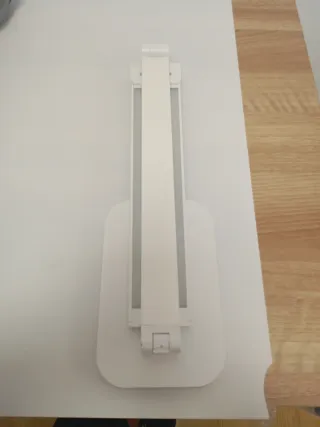 Lámpara de escritorio LED moderna