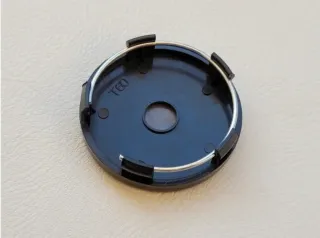 Peugeot Tapabujes Centro de Llantas Ruedas