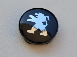 Peugeot Tapabujes Centro de Llantas Ruedas