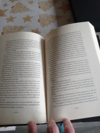 ADIOS, PRINCESA: 7ª NOVELA SERIE TONI ROMANO (L...