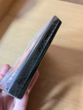 Evercade Neogeo Arcade 3 Cartucho