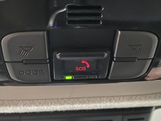 Yaris Active Plus 1.5 120H HEV Gris oscuro