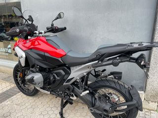DASMOTO vende BMW R1300GS 2026