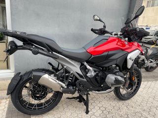 DASMOTO vende BMW R1300GS 2026