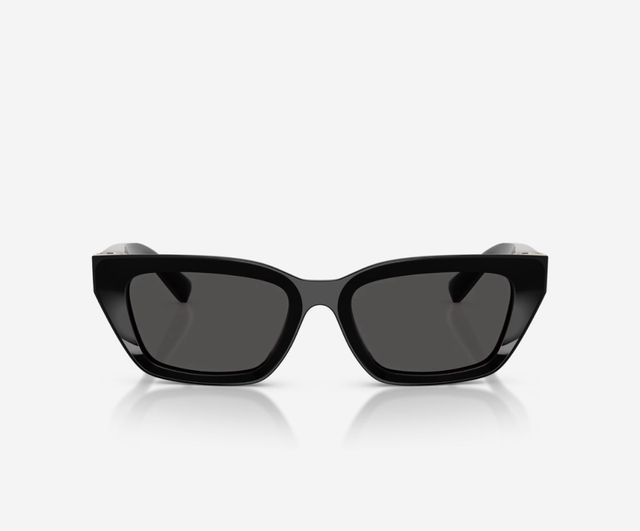 Gafas de sol Dolce&Gabbana DG4532 Negras