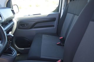 OPEL VIVARO 1.5 Diesel 88kW (120CV) M Std Express