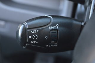 OPEL VIVARO 1.5 Diesel 88kW (120CV) M Std Express