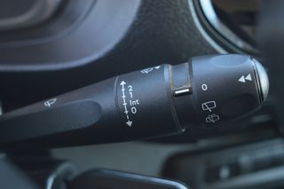 OPEL VIVARO 1.5 Diesel 88kW (120CV) M Std Express