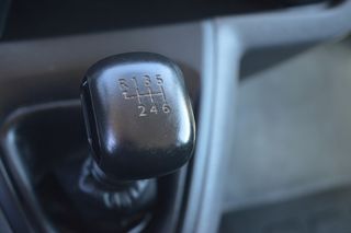 OPEL VIVARO 1.5 Diesel 88kW (120CV) M Std Express