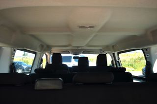 OPEL VIVARO 1.5 Diesel 88kW (120CV) M Std Express