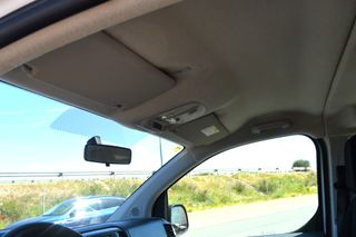 OPEL VIVARO 1.5 Diesel 88kW (120CV) M Std Express