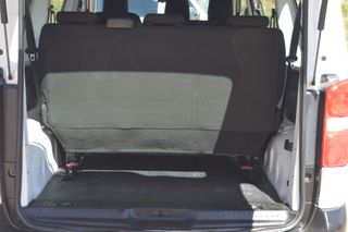 OPEL VIVARO 1.5 Diesel 88kW (120CV) M Std Express