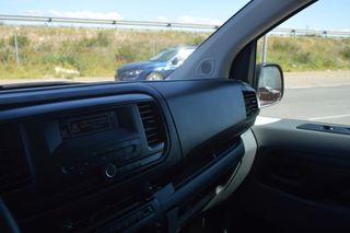 OPEL VIVARO 1.5 Diesel 88kW (120CV) M Std Express