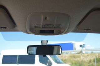 OPEL VIVARO 1.5 Diesel 88kW (120CV) M Std Express
