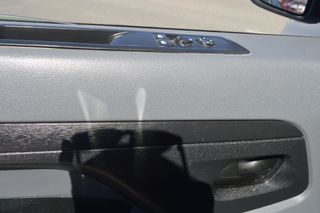OPEL VIVARO 1.5 Diesel 88kW (120CV) M Std Express