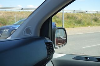 OPEL VIVARO 1.5 Diesel 88kW (120CV) M Std Express
