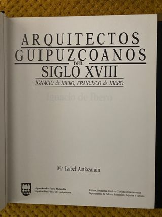 Libros