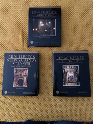 Libros