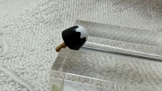 Montblanc Classique Snow Cap