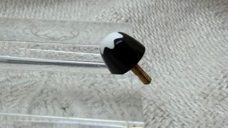 Montblanc Classique Snow Cap