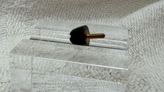 Montblanc Classique Snow Cap