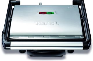 Plancha Tefal GC241D Grill
