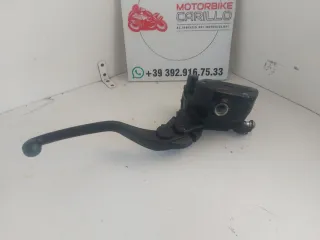 Pompa Freno Anteriore BMW F 900 R XR GS