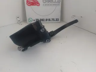 Pompa Freno Anteriore BMW F 900 R XR GS