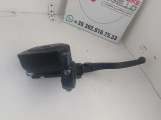 Pompa Freno Anteriore BMW F 900 R XR GS