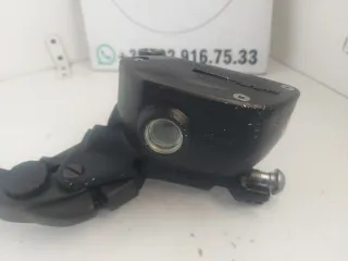 Pompa Freno Anteriore BMW F 900 R XR GS